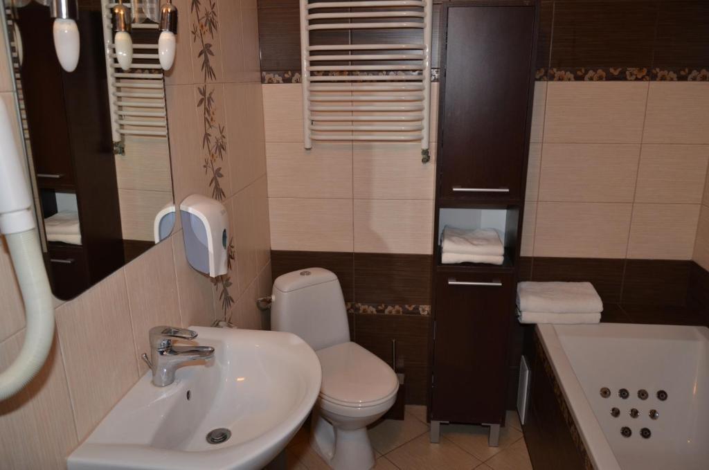 Karczma Michelle Otel Jankowice  Oda fotoğraf